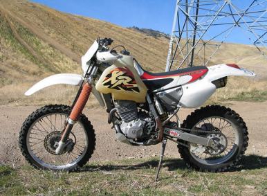 Image taken from GCRad1 thread. 