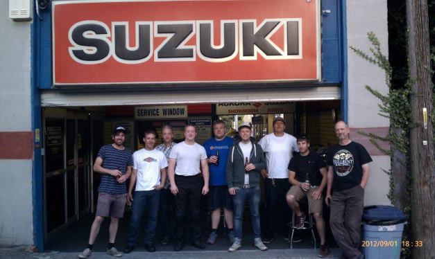 387118_423088237728064_965566225_n